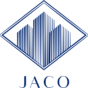 شعار شركة جاكو - Jaco